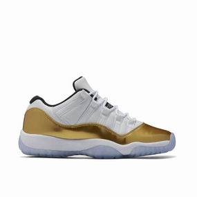 Asics Gel Cumulus 18 Running Shoes Nike Air Jordan 11 Closing Ceremony (Youth)