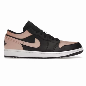 Nike Air Jordan 1 Low Artic Orange (Mens) Asics Clearance Shoes