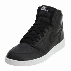 Asics Shoes Nordstrom Rack Nike Air Jordan 1 Retro High Og Big Kids Style : 575441