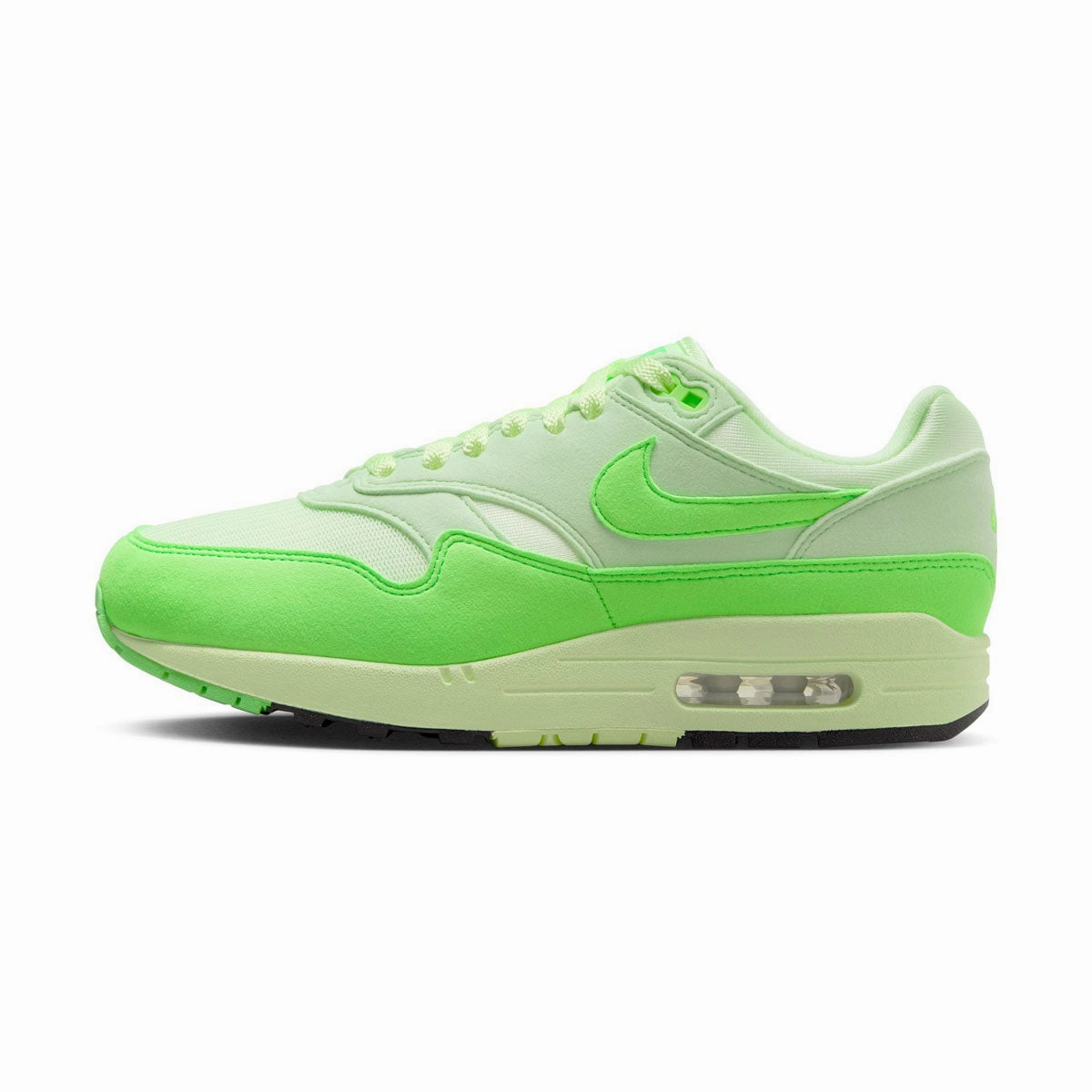 Asics Gel-sonoma 6 Running Shoes Nike Air Max 1 '87 High Saturation 'Vapor Green' Women's Shoes