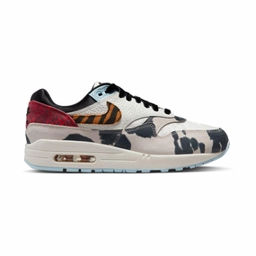 Nike Air Max 1 '87 Women's Shoes Asics Running Shoes Recommendations