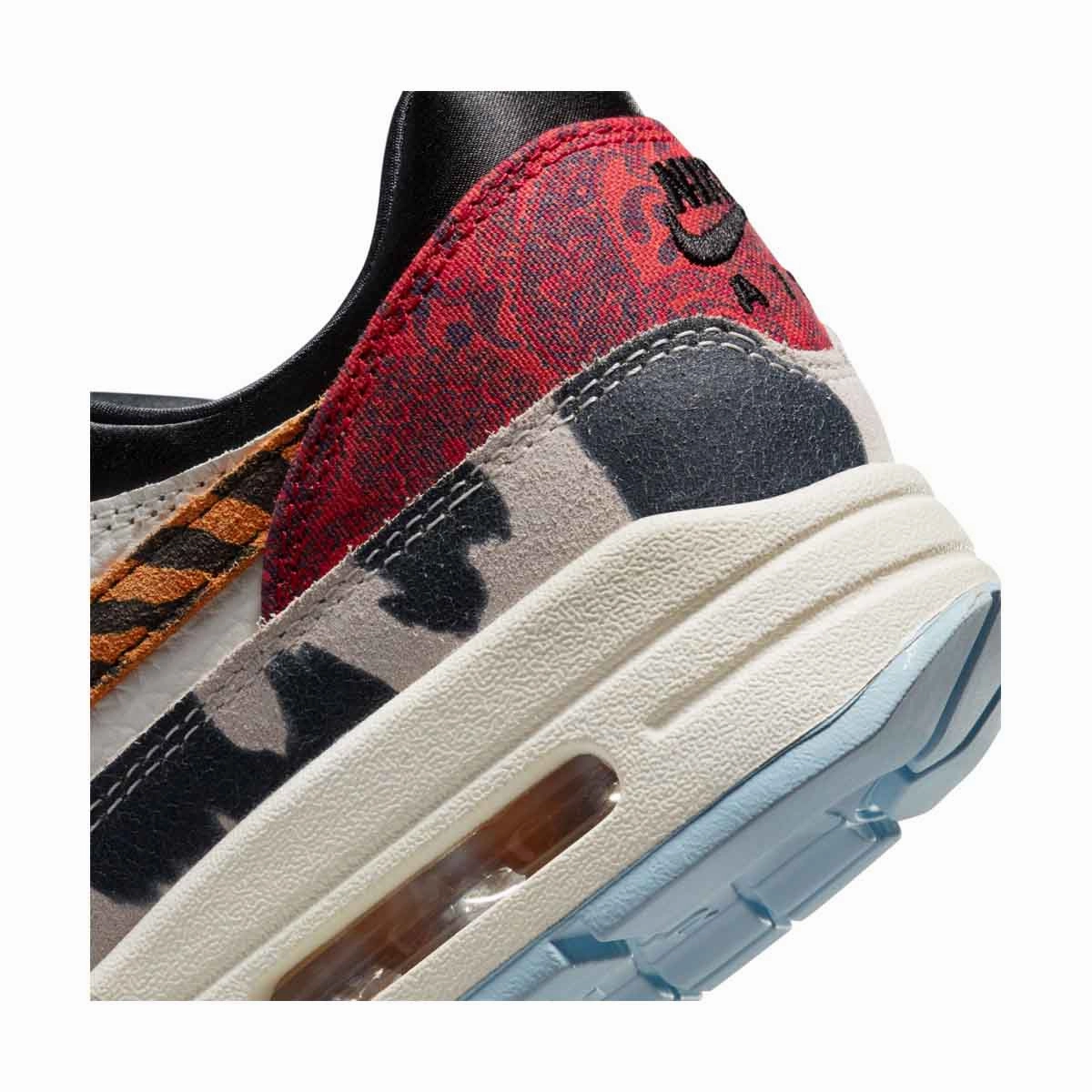 Asics Running Shoes Coupons Nike Air Max 1 '87 Women's Shoes