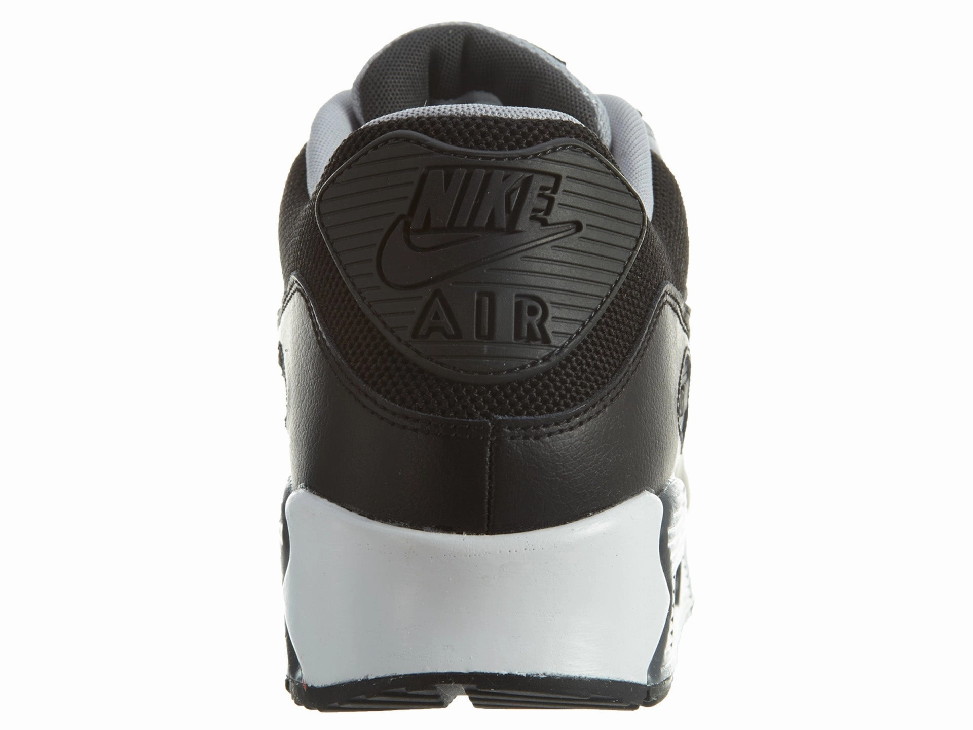 Nike Air Max 90 Essential Mens Style : 537384 Asics Gt-2000 Trail Running Shoe