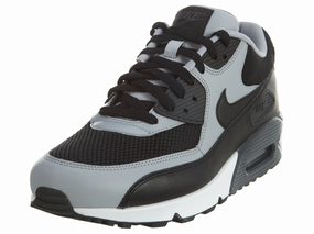 Asics Volleyball Shoes Upcourt 6 Nike Air Max 90 Essential Mens Style : 537384