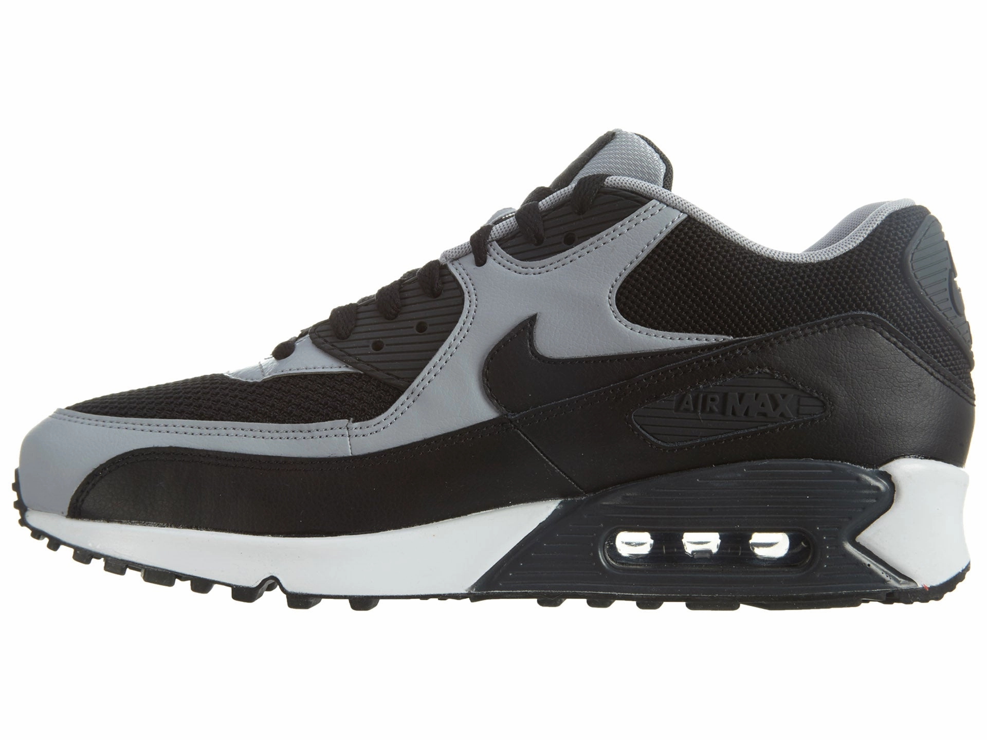 Nike Air Max 90 Essential Mens Style : 537384 Asics Jb Elite V2 0 Wrestling Shoe