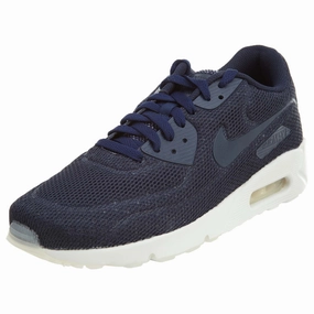 Nike Air Max 90 Ultra 2.0 Br Mens Style : 898010 Asics Gel Sonoma Running Shoes