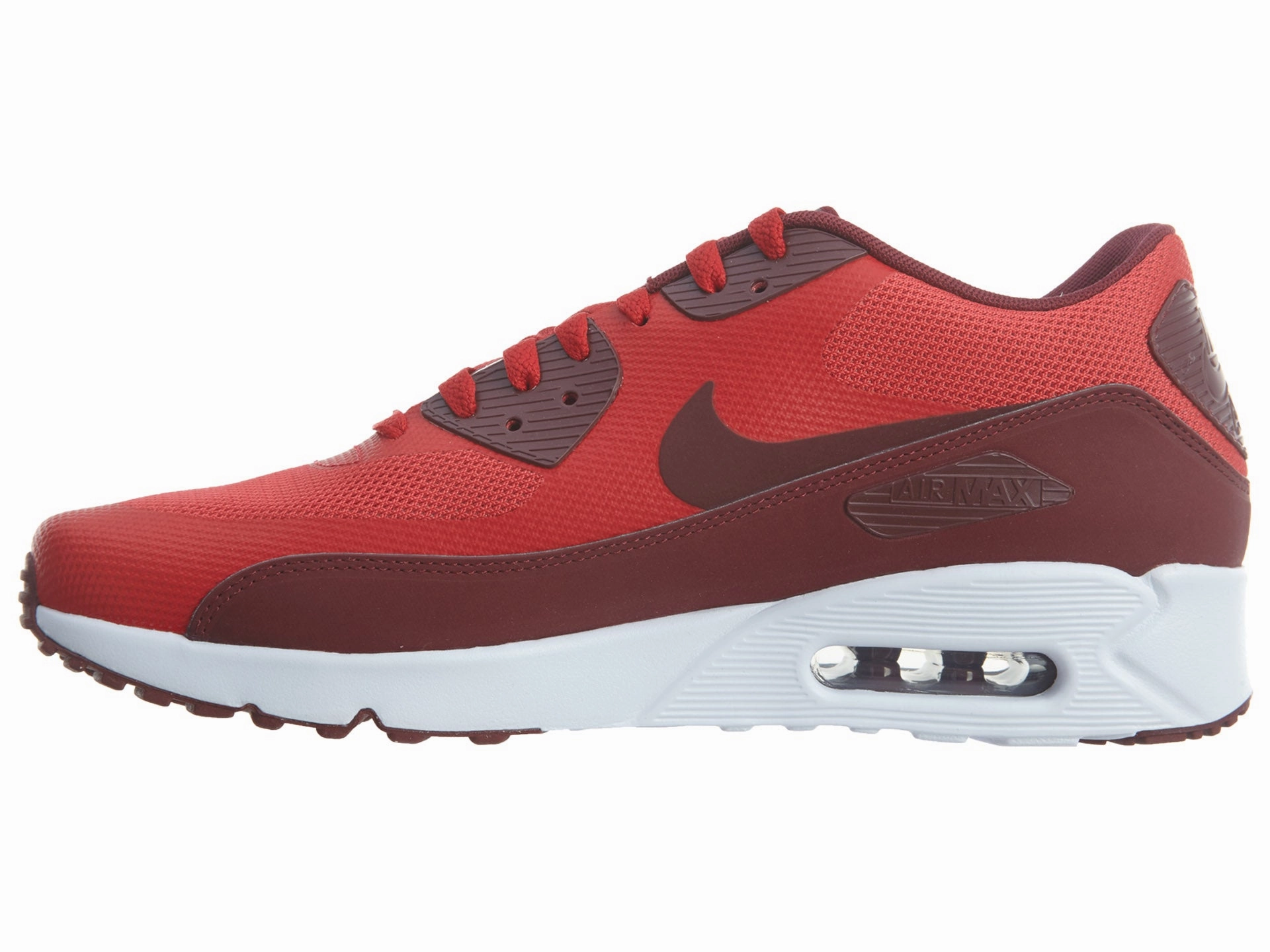 Nike Air Max 90 Ultra 2.0 Essential Mens Style : 875695 Asics Shoes With High Arch Support