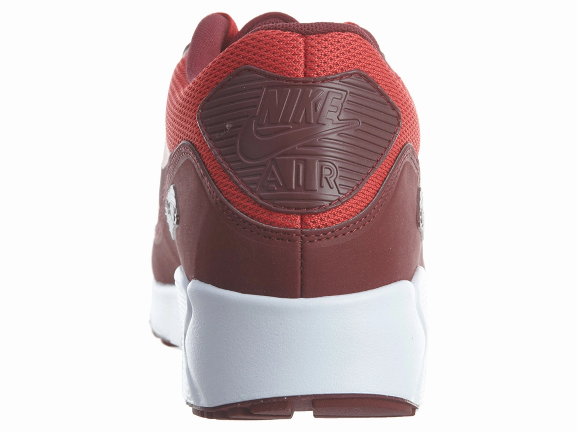 Nike Air Max 90 Ultra 2.0 Essential Mens Style : 875695 Asics Split Second 8 Wrestling Shoes