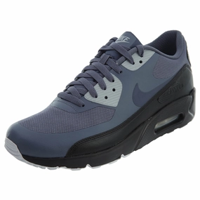 Similar Shoes To Asics Nike Air Max 90 Ultra 2.0 Essential Mens Style : 875695