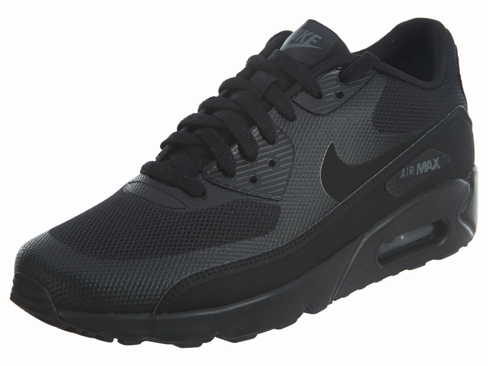 Nike Air Max 90 Ultra 2.0 Essential Mens Style : 875695 Asics Gel-sonoma 3 Trail Running Shoes