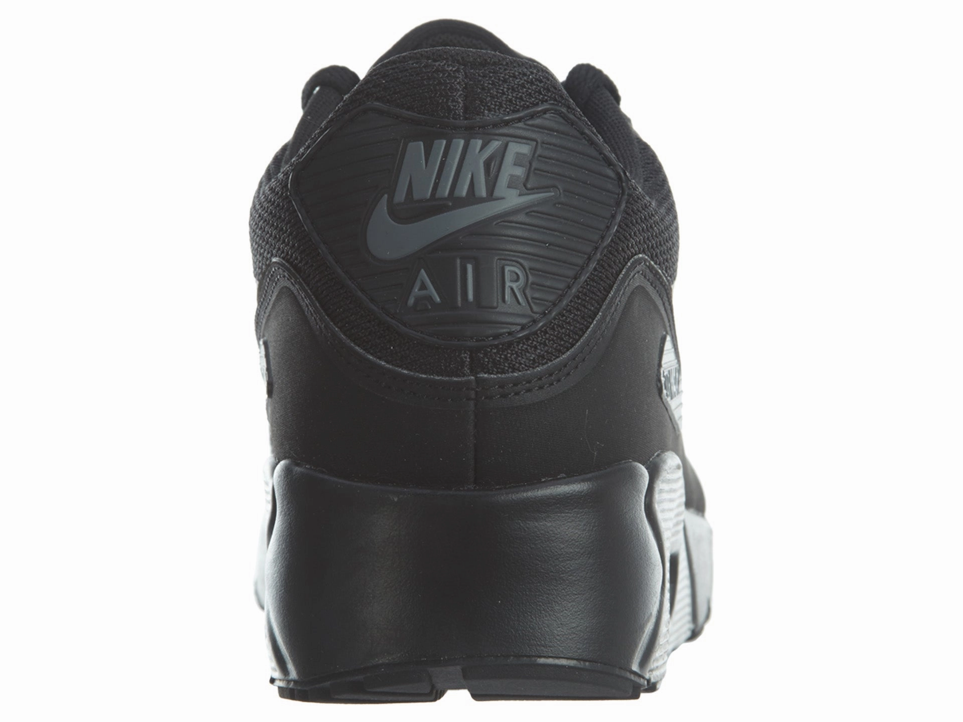 Nike Air Max 90 Ultra 2.0 Essential Mens Style : 875695 Asics Running Shoes Wide Toe Box