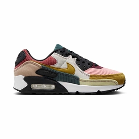 Nike Air Max 90 Women's Shoes Asics Hiit Shoes