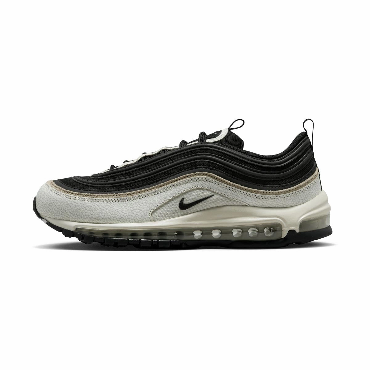 Nike Air Max 97 SE Men's Shoes Tennis Shoes Asics Gel Resolution 9