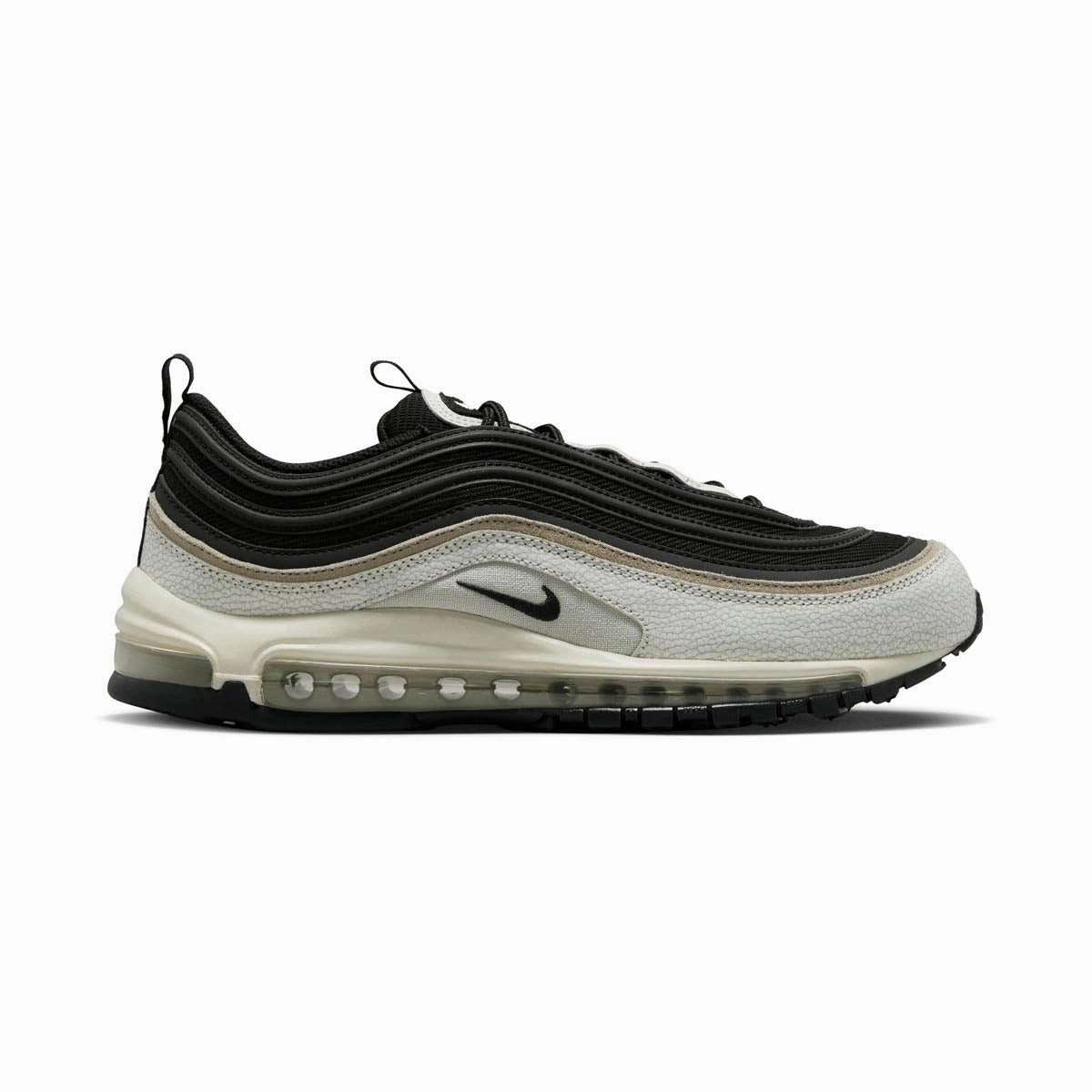 Top 5 Asics Running Shoes Nike Air Max 97 SE Men's Shoes