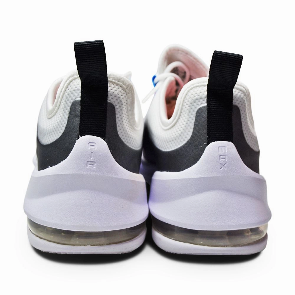 Nike Air Max AXIS (GS) "Hyper Pink" Asics Gel Cumulus 20 Running Shoes