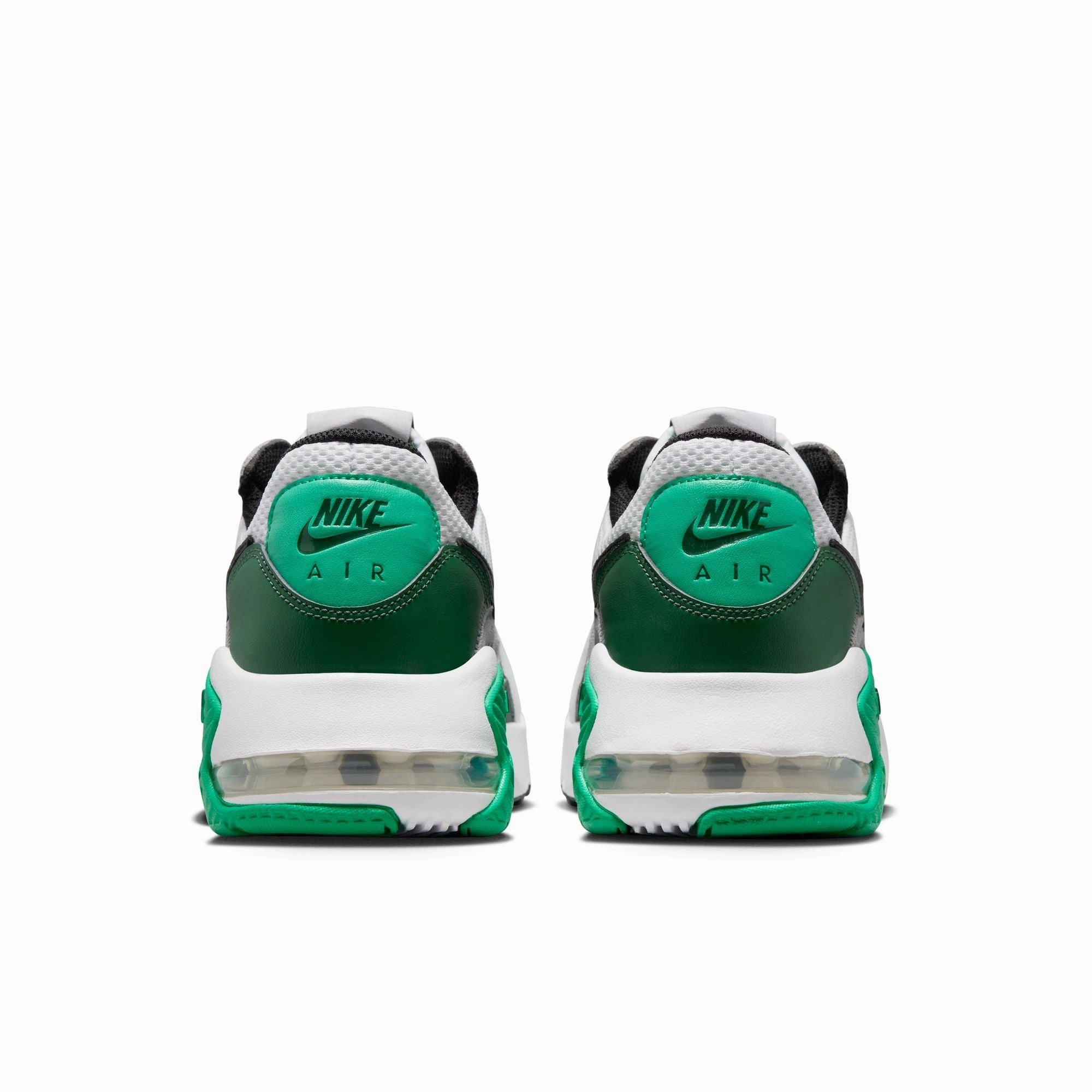 NIKE AIR MAX EXCEE Asics Weightlifting Shoes Japan