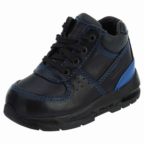 Best Asics Running Shoes For Pavement Nike Air Max Goadome (Td) Toddlers Style 311569