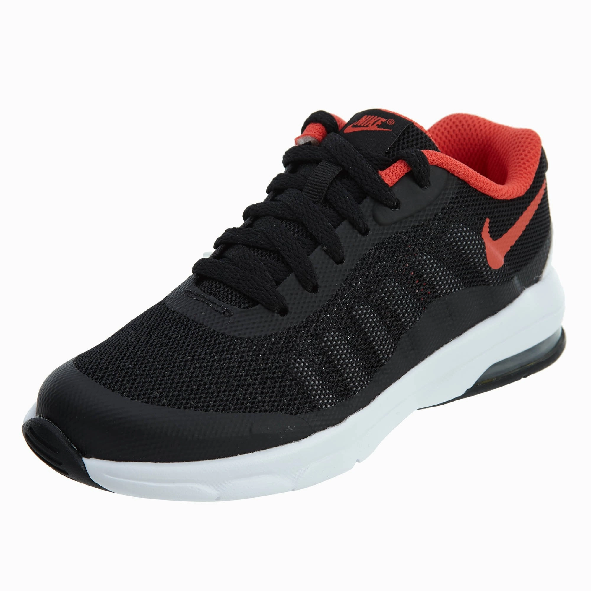 Nike Air Max Invigor Little Kids Style : 749573 Asics Shoes Price In Pakistan