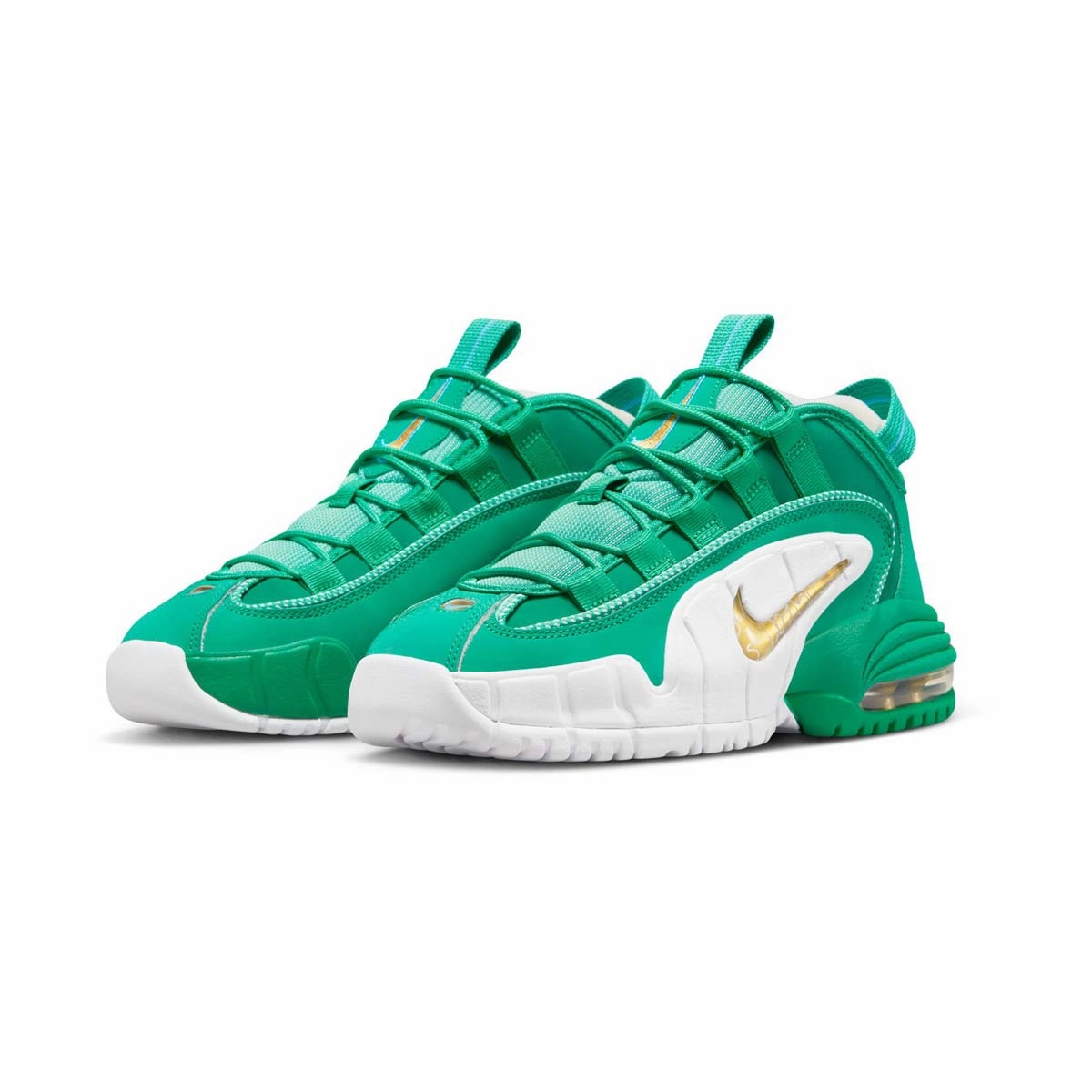 Asics Venture 7 Trail Running Shoes Nike Air Max Penny Big Kids' Shoes