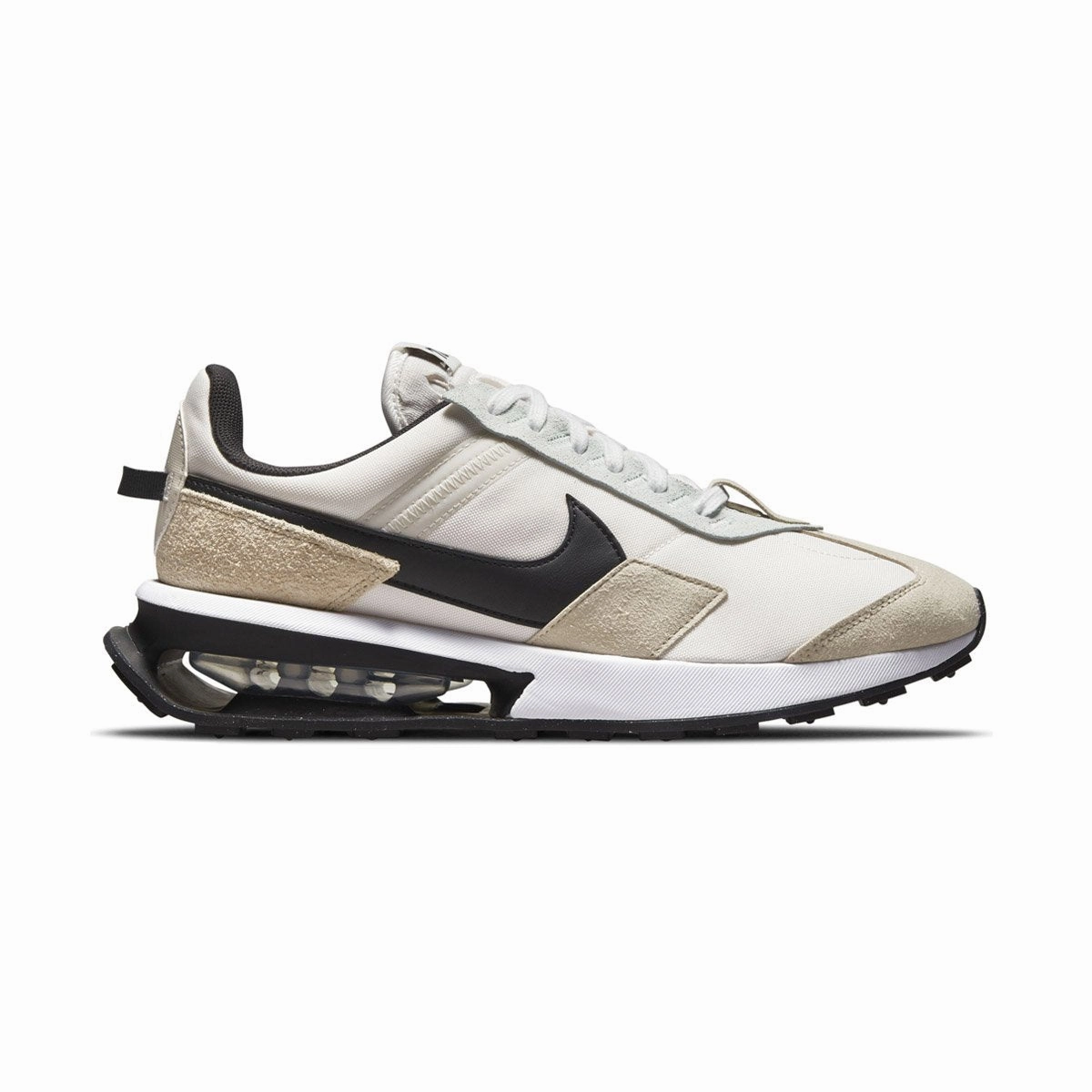 Nike Air Max Pre-Day LX Men's Shoe Asics Duo Boa Golf Shoes