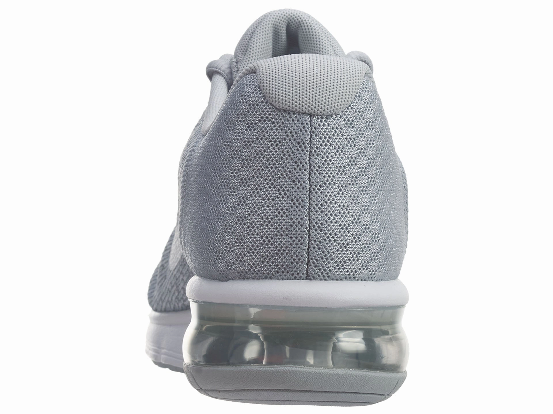 Nike Air Max Sequent 2 Mens Style : 852461 Best Price On Asics Shoes