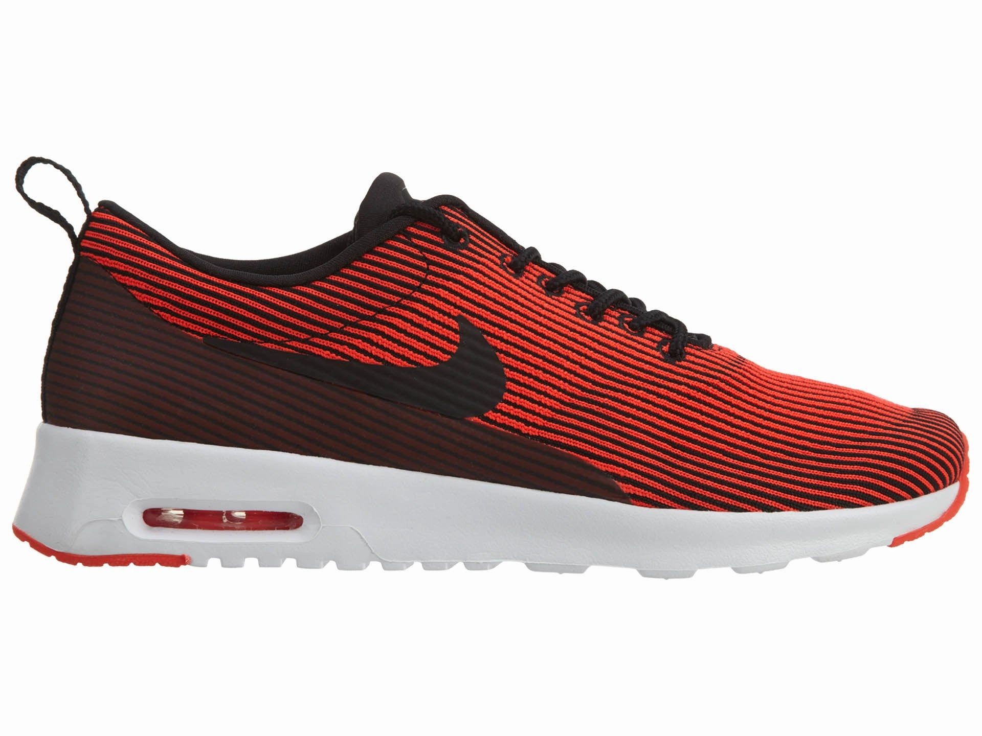 Best Asics Running Shoes 2016 Nike Air Max Thea Kjcrd Womens Style : 718646