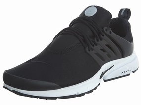 Asics Golf Shoes Sale Nike Air Presto Essential Mens Style : 848187