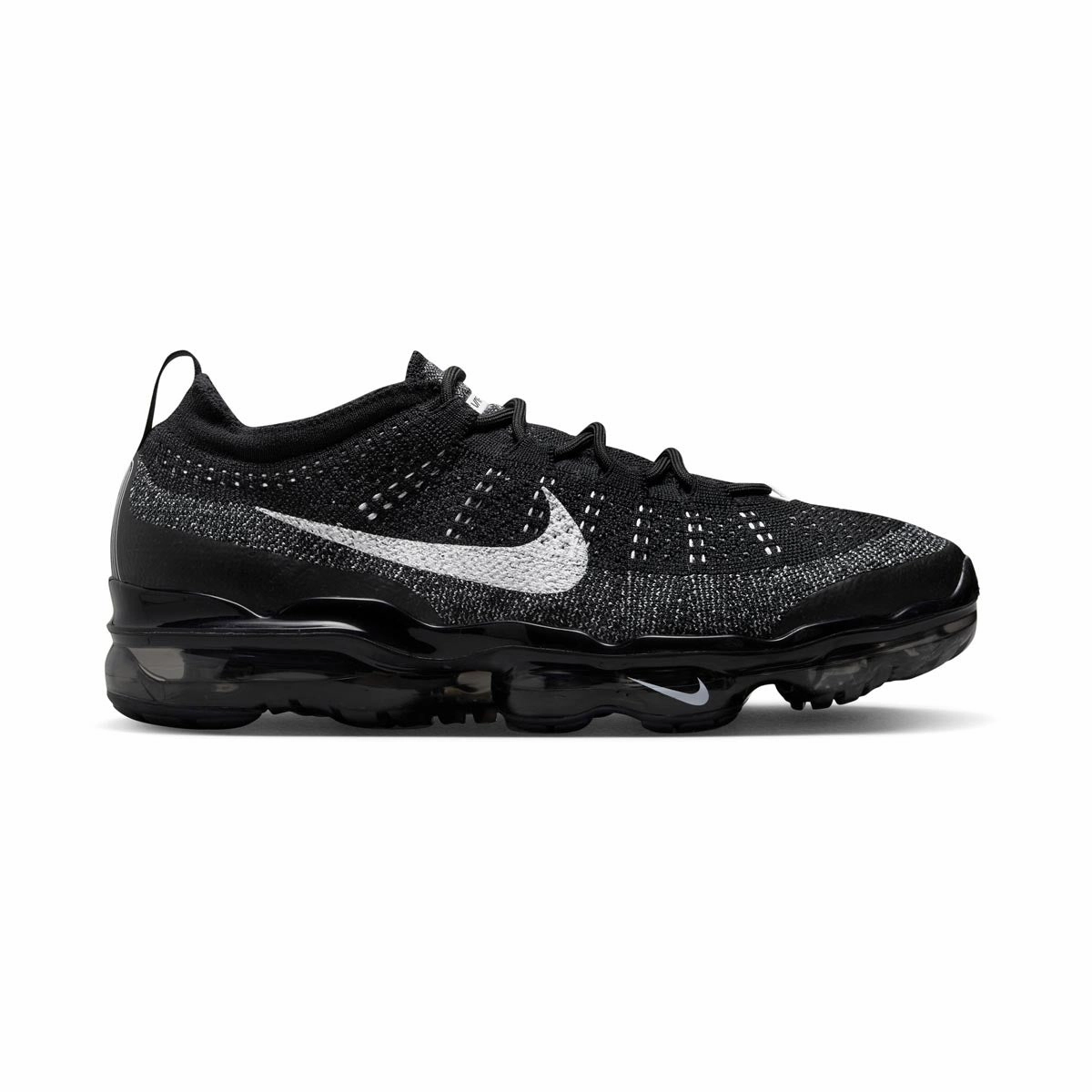Nike Air VaporMax 2023 Flyknit Men's Shoes Asics Running Shoes On Sale