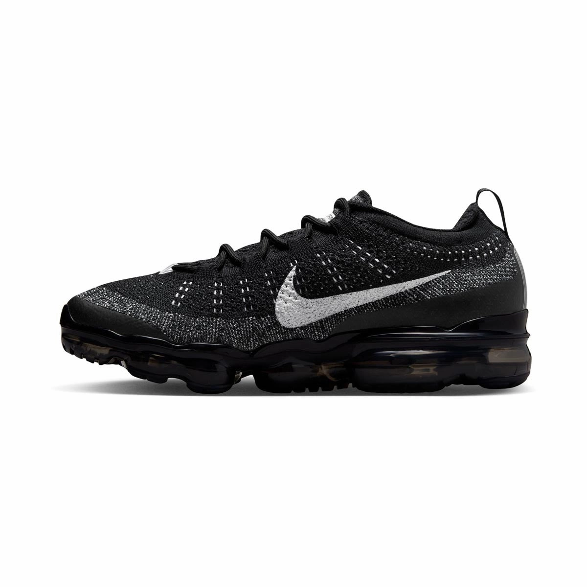 Asics Metarise Volleyball Shoes Nike Air VaporMax 2023 Flyknit Men's Shoes