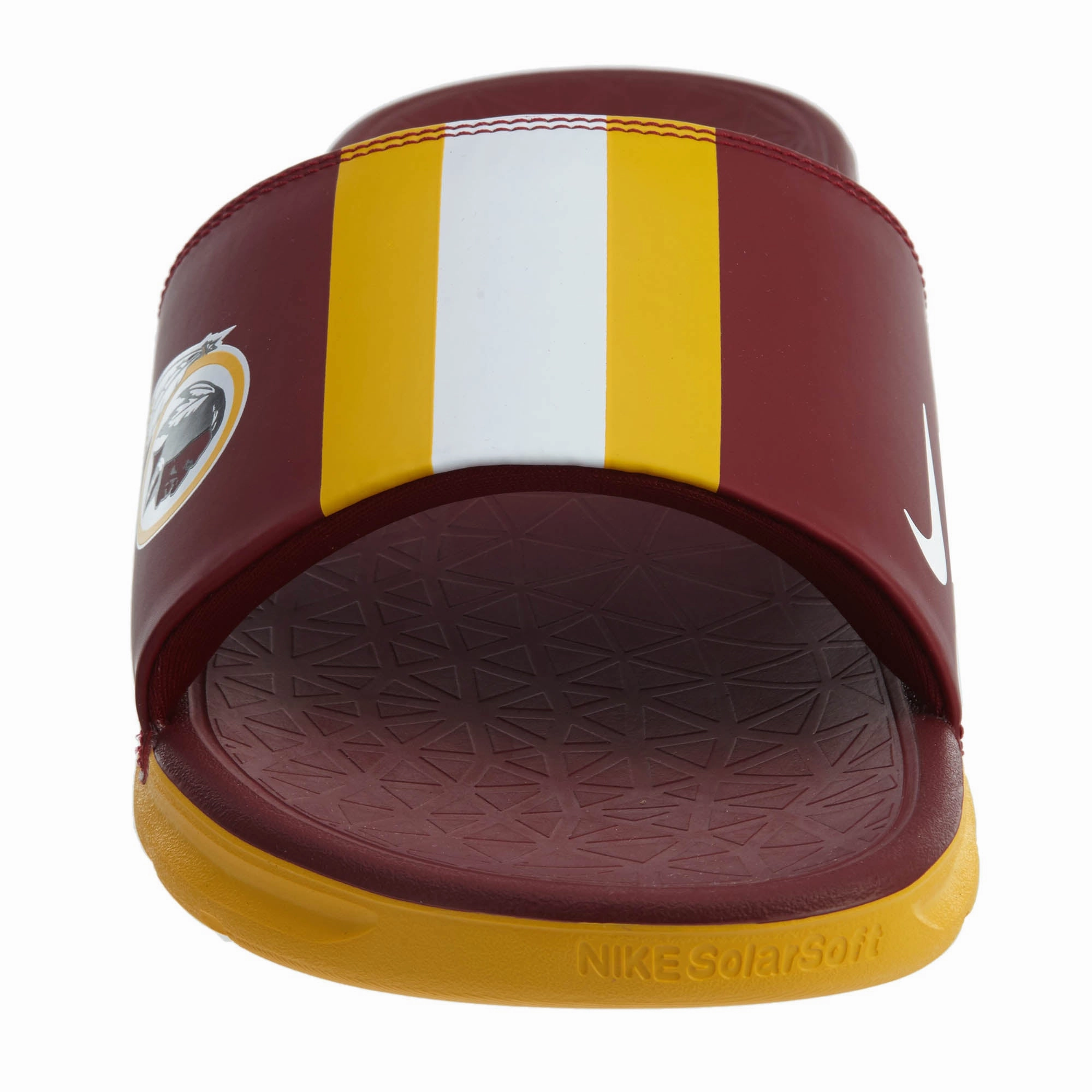 Asics Twr900 Wrestling Shoes Nike Benassi Solarsoft (Nfl) Mens Style : 831256