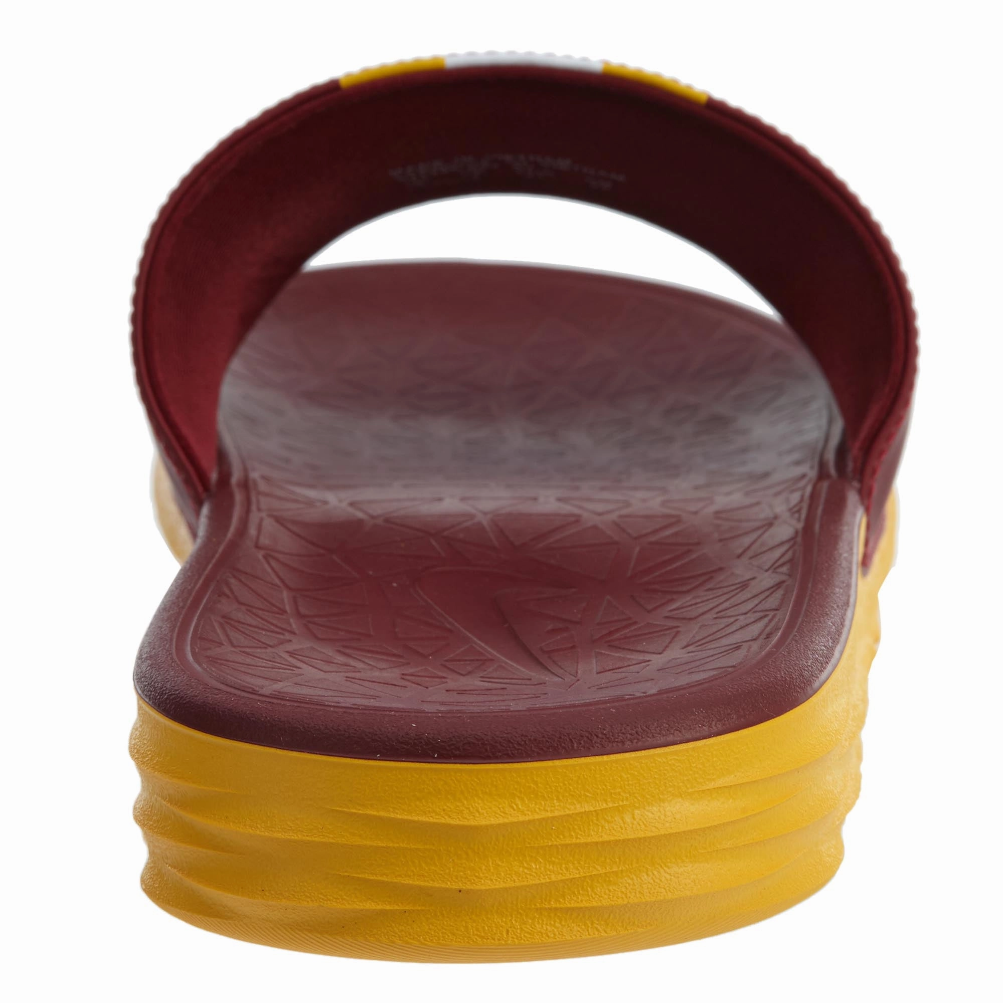 Asics Conviction X Cross Trainer Shoe Nike Benassi Solarsoft (Nfl) Mens Style : 831256