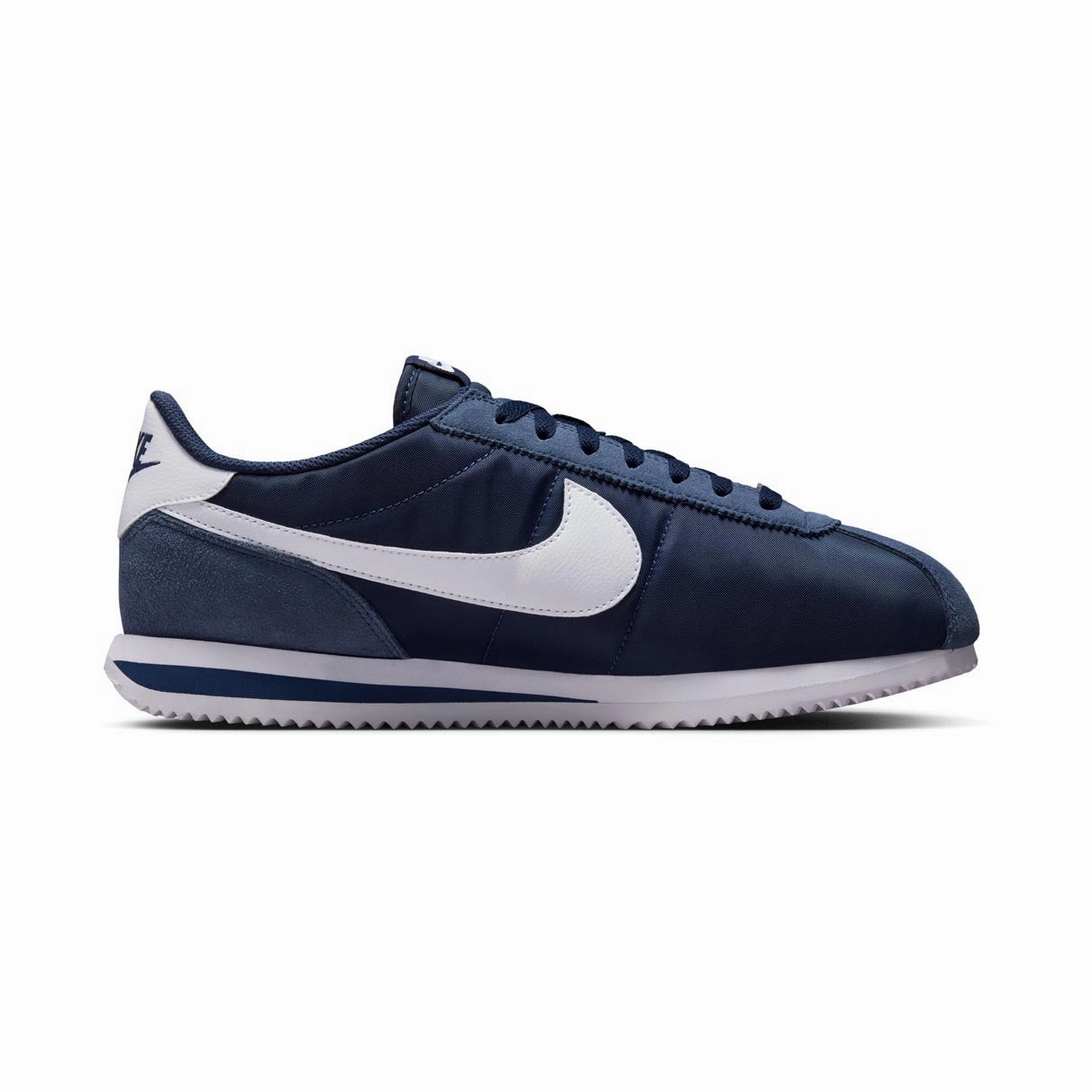 Top Rated Asics Shoes Nike Cortez TXT 'Midnight Navy' Men's Shoes