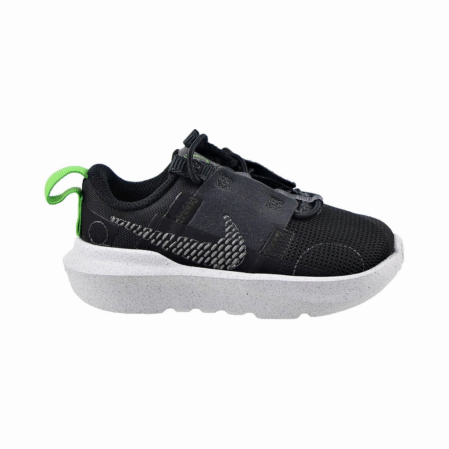 Asics Wrestling Shoes On Sale Nike Crater Impact (TD) Toddler's Shoes Black