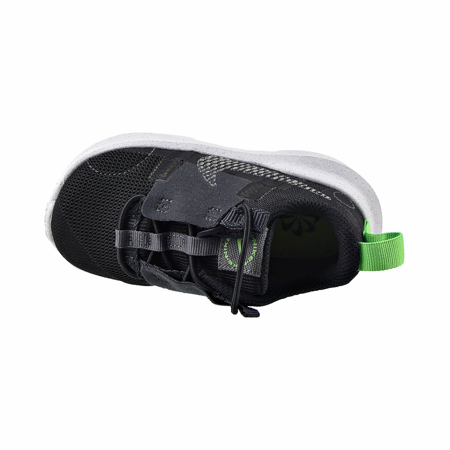 Asics Gel-venture 6 Mx Running Shoes Nike Crater Impact (TD) Toddler's Shoes Black