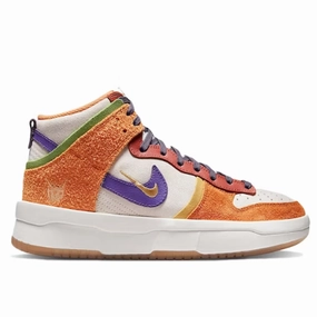 Asics Gel Nimbus 17 Nyc Running Shoes Nike Dunk High Setsubun (Womens)