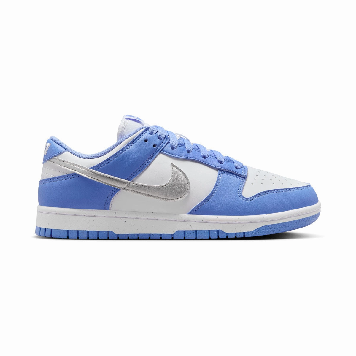Nike Dunk Low 'Royal Pulse' Women's Shoes Asics Gel Course Glide Golf Shoes