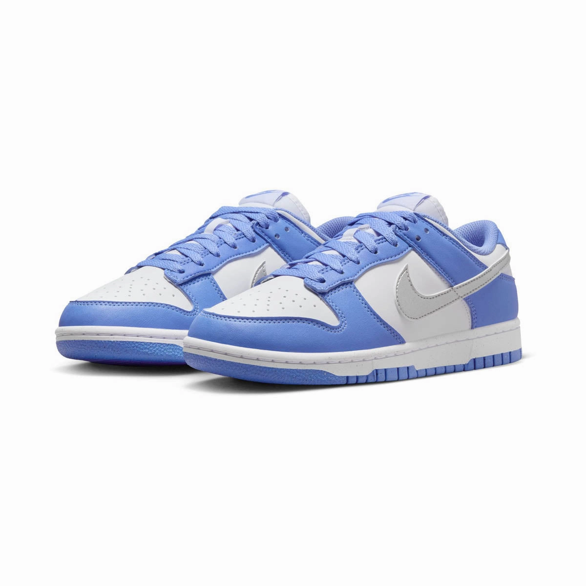 Nike Dunk Low 'Royal Pulse' Women's Shoes Asics Tennis Shoes Court Ff 3