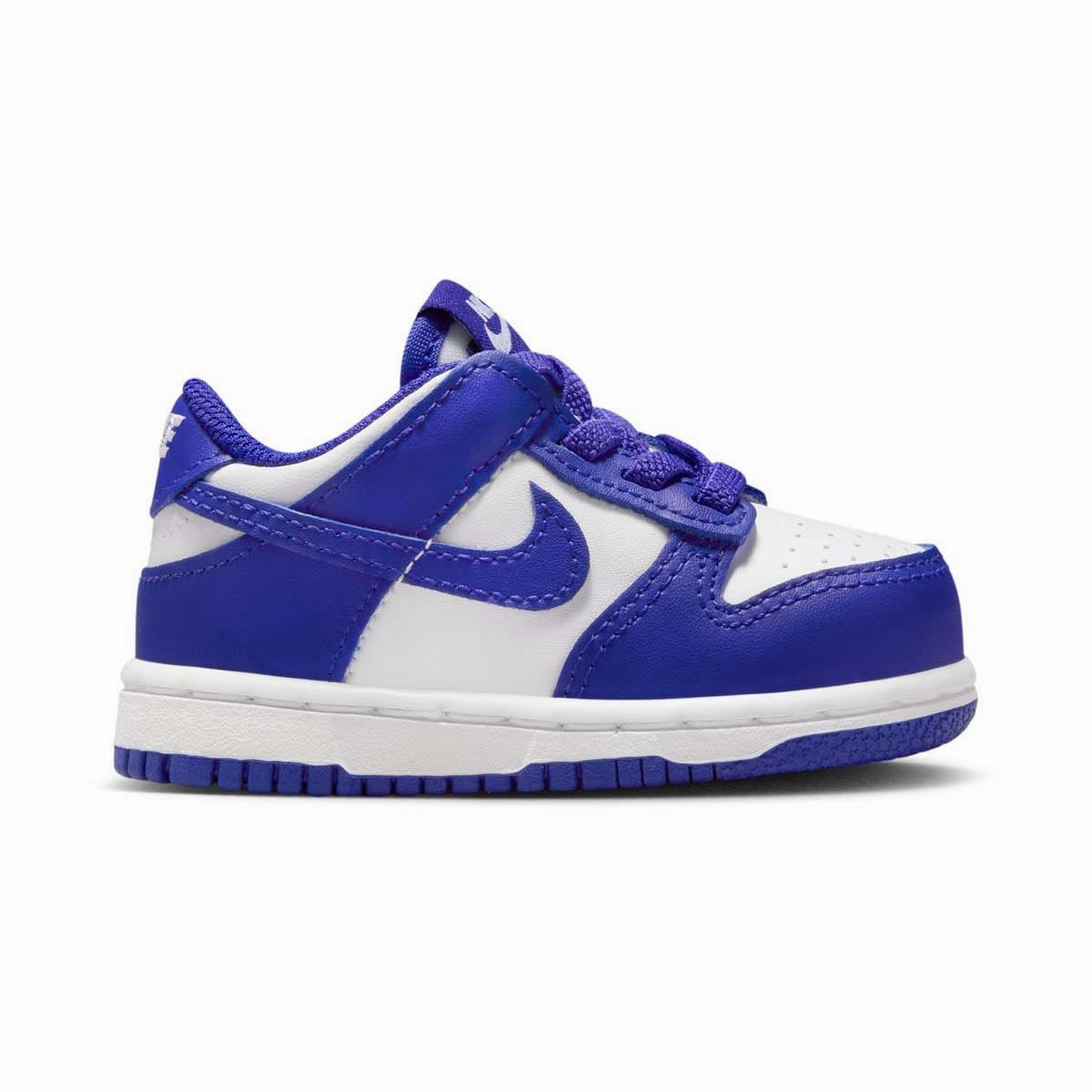 Nike Dunk Low Baby/Toddler Shoes Comparable To Asics Novablast 4