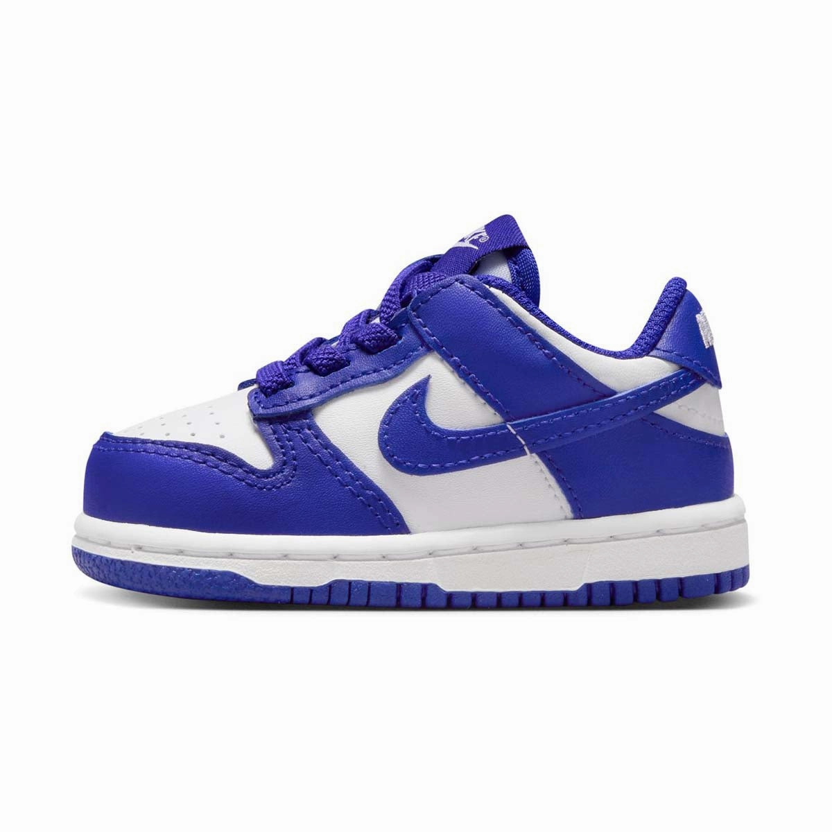 Nike Dunk Low Baby/Toddler Shoes Asics 3d Shoes