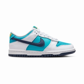 Nike Dunk Low Big Kids' Shoes Asics Gel-contend 5 Running Shoes