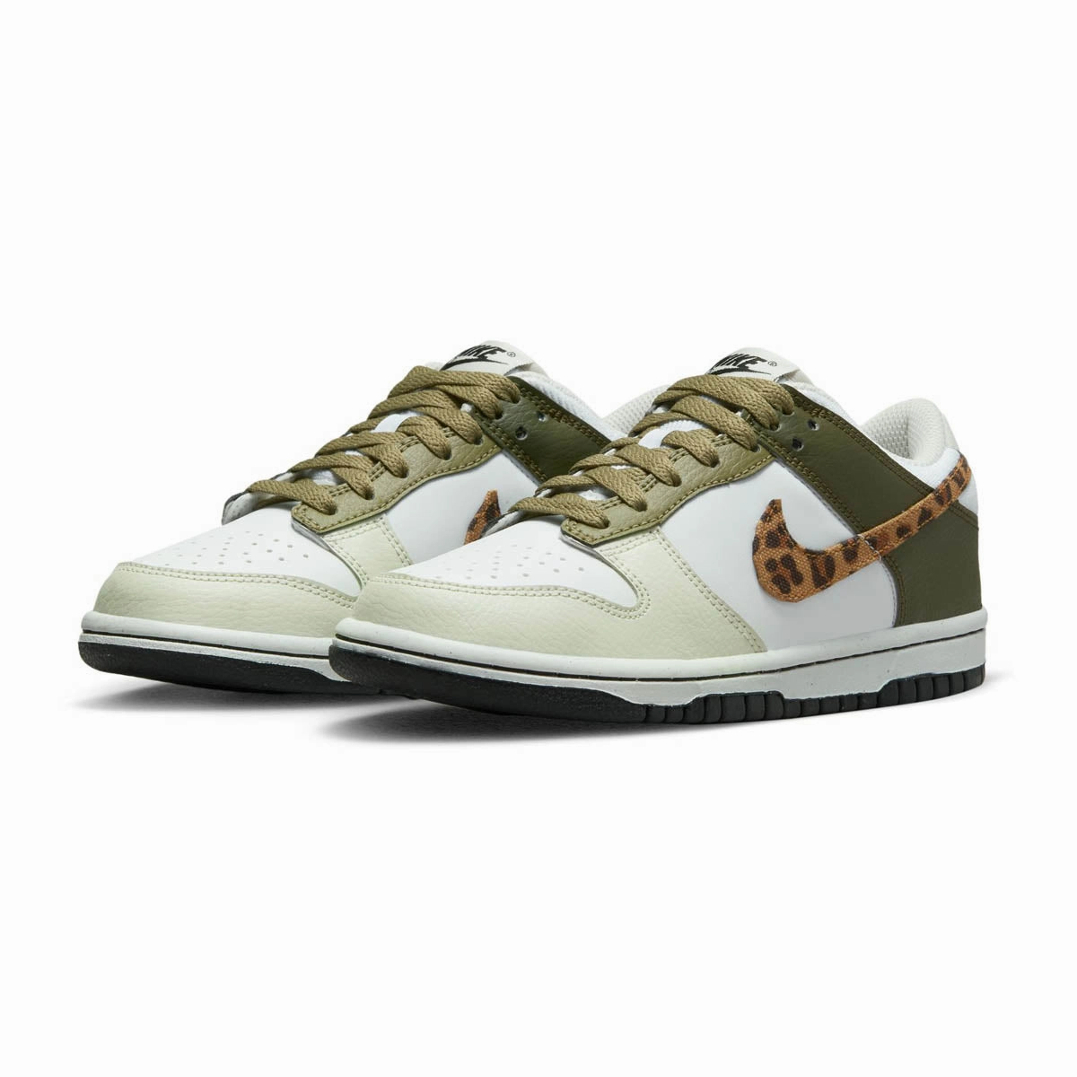 Nike Dunk Low Big Kids' Shoes Asics Gel-kinsei 5 Running Shoe