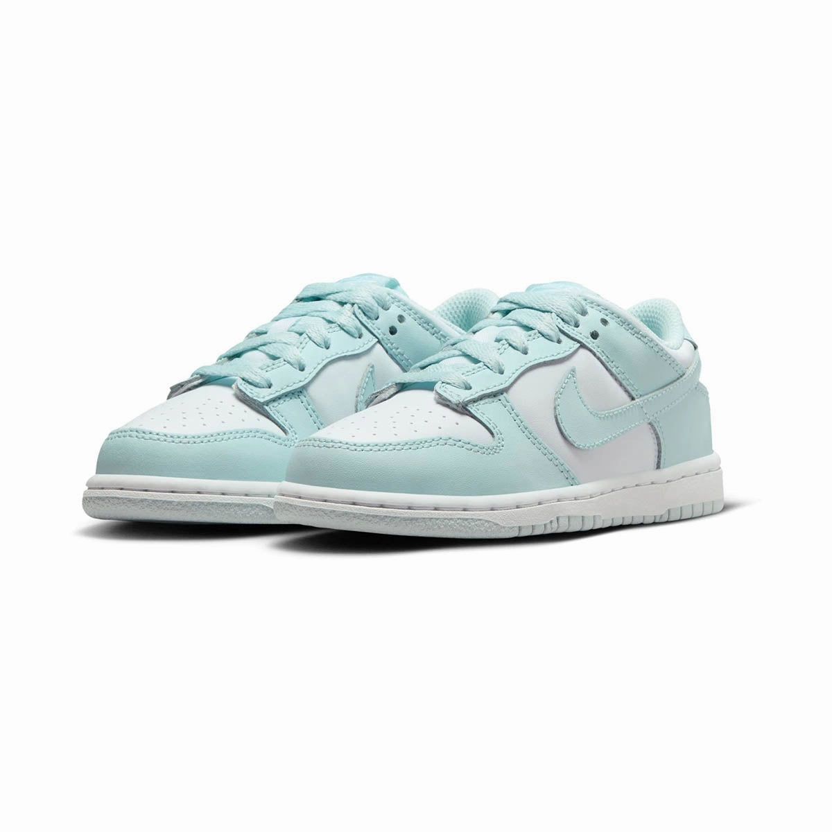 Nike Dunk Low Little Kids' Shoes Asic Running Shoes Canada