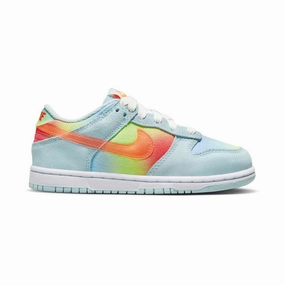 Asics Superblast Similar Shoes Nike Dunk Low Little Kids' Shoes