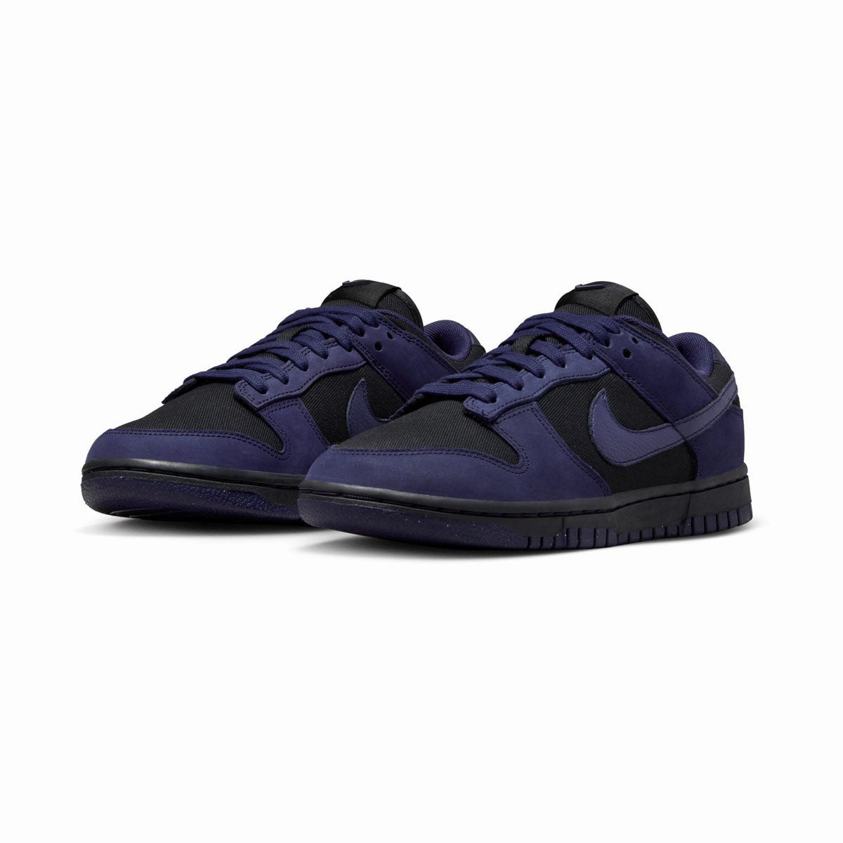 Asics Orthopedic Shoes Nike Dunk Low LX NBHD Women's Shoes