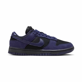 Nike Dunk Low LX NBHD Women's Shoes Trail Shoe Asics