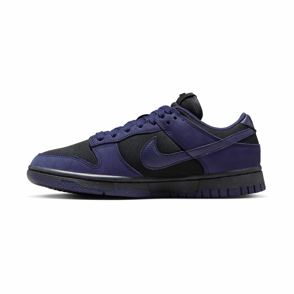 Nike Dunk Low LX NBHD Women's Shoes Ichigo Shoes Asics