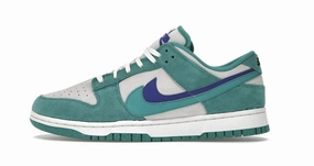 Best Asics Neutral Shoe Nike Dunk Low "Neptune Green" Womens