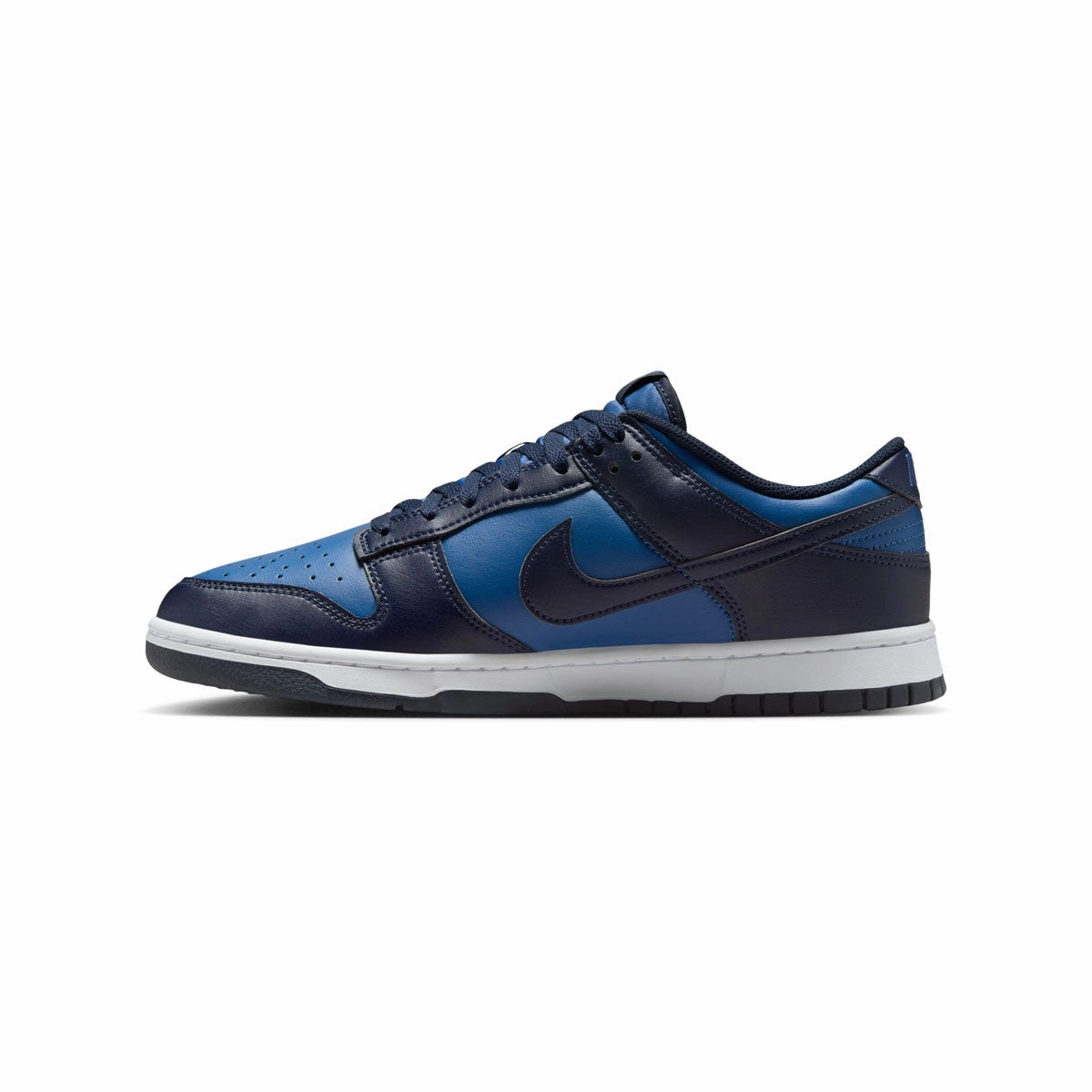 Nike Dunk Low Retro 'Mystic Navy' Men's Shoes Asics Gel Venture 6 Running Shoe Review