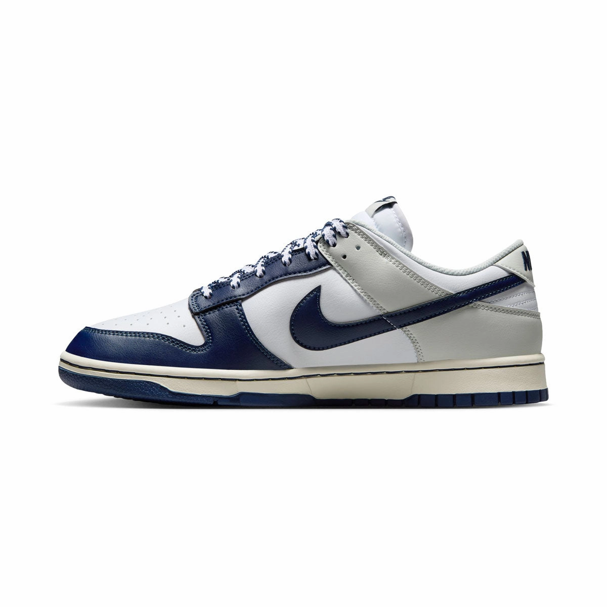 Nike Dunk Low Retro 'New York Yankees' Men's Shoes Asics Gel Cumulus 19 Running Shoe