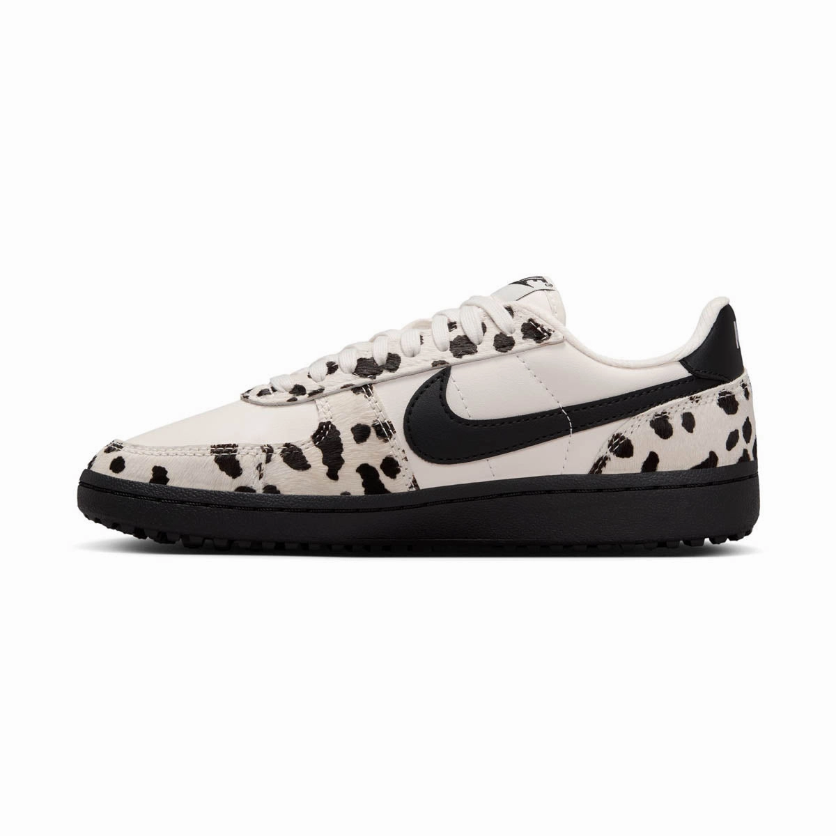 Nike Field General 'Cow Print Phantom' Women's Shoes Asics Cushioning Shoe